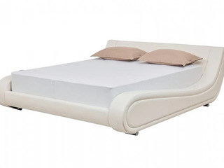 Askona Защитный чехол для матраса Protect a Bed Simple 180*200 foto 4