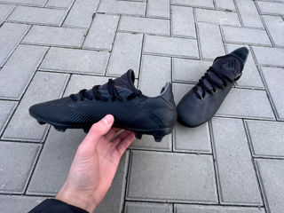 Adidas Predator foto 3