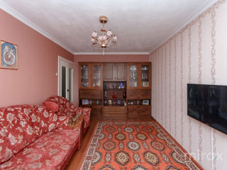 Apartament cu 4 camere, 84 m², Ciocana, Chișinău foto 15
