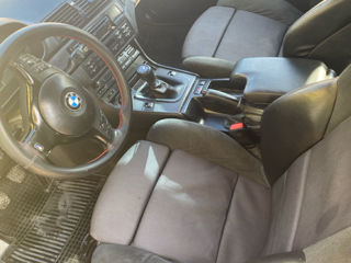 BMW 3 Series foto 6