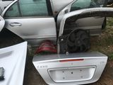 Mercedes Benz W203 , anul 2000-2007 foto 5