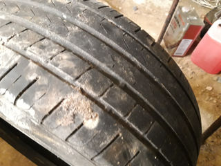 Pirelli 215 45 ZR17