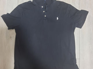 Tricou Polo Ralph Lauren foto 1