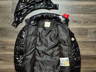 Moncler cu cip foto 5