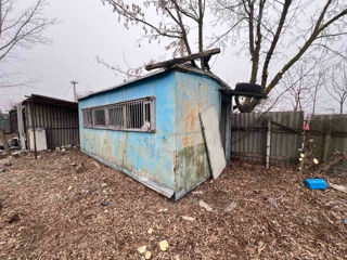 Продам вагон  foto 1