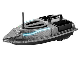 Flytec V900 GPS - navomodel nou, original, cu garanție oficială. foto 3