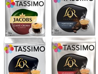 Julius Meiln (cafea boabe 1kg 