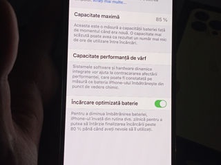 iPhone 13 Pro Max 128gb foto 2