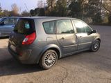 Renault Grand Scenic foto 5