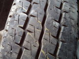 195/65 R16C Toyo H08, numai unu. roti r15 sprinter, Viano R16