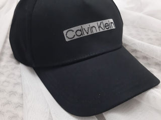 Calvin Klein foto 5