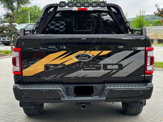 Ford F-150 foto 5