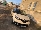 Renault Captur foto 1