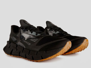 Reebok Floatzig 1 foto 2