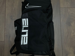 Nike Elite Backpack