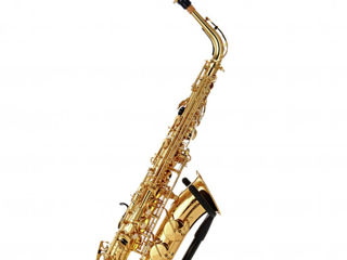 Relative size rhythm Psychologically Saxofon Alto Yamaha YAS280