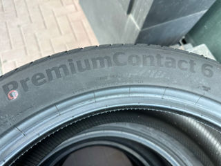 235/50 R19 Continental Noi 2023 foto 7