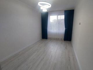 Apartament cu 4 camere, 117 m², BAM, Bălți foto 9