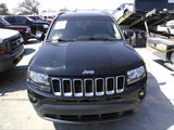 Jeep Compass foto 2