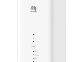 600mbps Huawei B618 Разблокированы 4G 3G LTE модем рутер вайфай modem ruter wifi foto 5