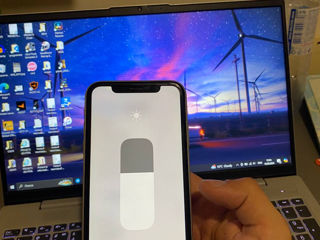 iphone xr 128gb foto 3