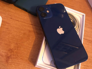 Schimb Iphone 12 Mini