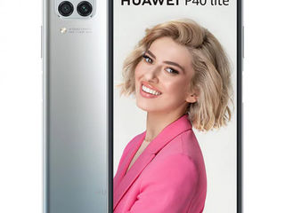 Telefoane Huawei la super pret! Posibilitate de procurare in Credit! Garantie 2 ani! foto 6