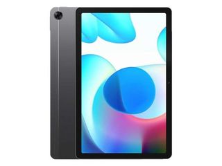 Realme Pad 10.4" 4/64Gb - Model Nou I Pret avantajos! foto 3