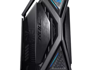 Игровой компьютер Paladin X Pro (Ryzen 7 7800X3D/ RTX4080/ 64GB RAM/ 3TB SSD) Новые! Гарантия 2 годa