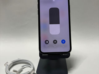 iPhone 11 Pro 256 gb space gray foto 5