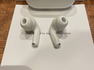 Apple Airpods Pro - 150 euro foto 2