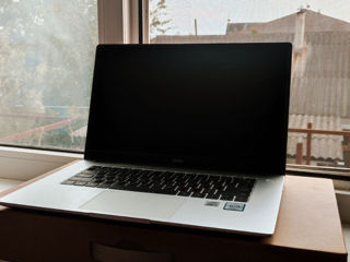 Huawei Matebook D15 foto 5