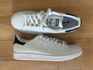 Новые Кроссовки Adidas Stan Smith унисекс 43 размер, артикул M20325