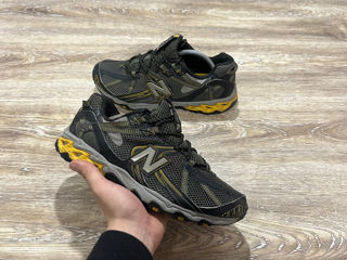 New Balance 572 All Terrain foto 3