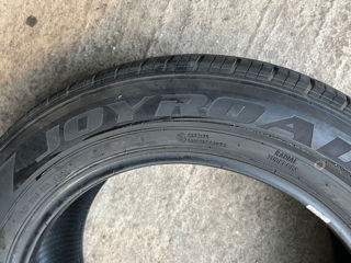 Продам 1 б.у скат 235/60 R18 Joyroad Grand tourer фото 5