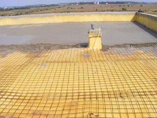 Plasa pentru beton in asortiment, plasa gard,eurogard,sirma ghimpata,stacheta metalica foto 2