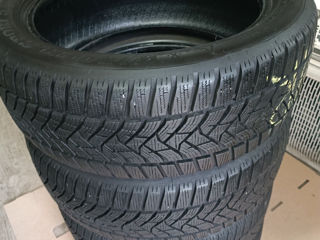 Dunlop 205/50 R17!!! foto 8