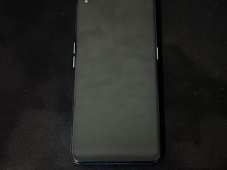 Oneplus nord ce 5g 12/256 dual sim + оригинальный блок зарядки, быстрая продажа foto 2