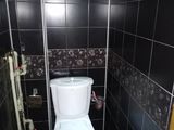 Apartament cu 2 camere, 60 m², Botanica, Chișinău foto 7