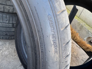 Pireli 275/40/R20. 315/35/R20 foto 5