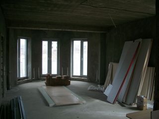 Casa 3 etaje-Cricova,6ari,365 m2-99000 euro foto 8