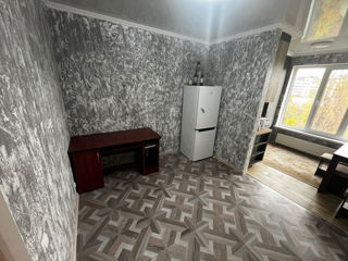 Apartament cu 1 cameră, 44 m², Buiucani, Chișinău foto 5