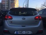 KIA Ceed foto 3