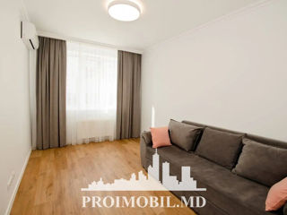 Apartament cu 2 camere, 70 m², Ciocana, Chișinău foto 4