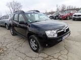 Dacia Duster foto 2