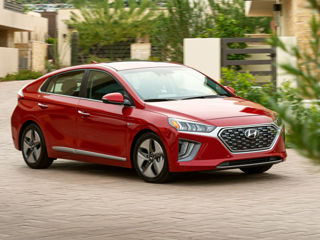 Hyundai i20 foto 7