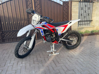 Beta Xtrainer