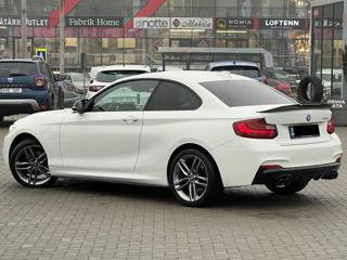 BMW 2 Series foto 3