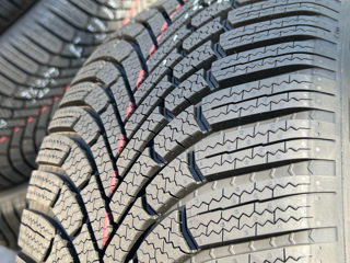 225/50 R17 Bridgestone Blizzak 6/ Доставка, livrare toata Moldova 2024 foto 5