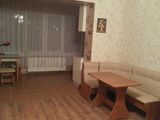 Apartament cu o odaie in chirie foto 2